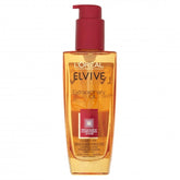 Extraordinary Oil Colored Hair Miracle Hair Perfector Oil - MazenOnline